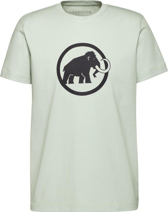 Produktbild Mammut Core Classic (L)