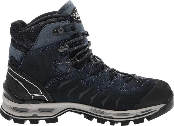 Produktbild Meindl Minnesota Lady Ultra GTX® (39)