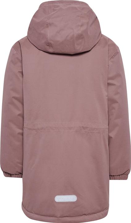 Produktbild hummel hmlATHENA TEX JACKET (146)