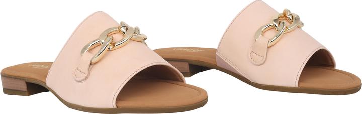 Actual product image Gabor 82.791.68 (40)
