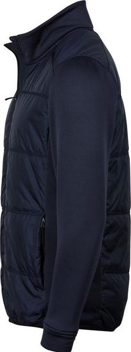 Immagine prodotto Tee Jays Giacca ibrida stretch (L)