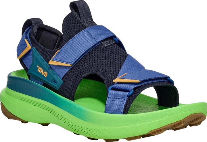 Actual product image Teva 's Aventrail (42)