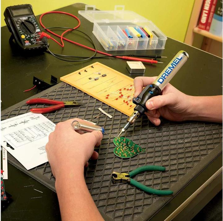 Image du produit Dremel VersaTip