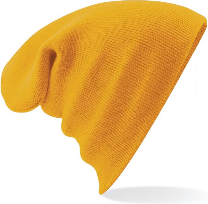 Actual product image Beechfield Original