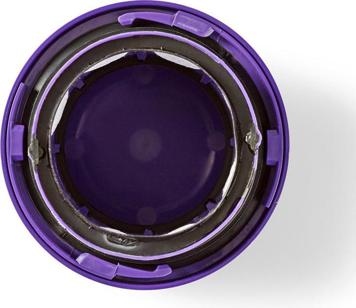 Immagine prodotto Nedis Hepa - Filtro motore - Compatibile con Dyson