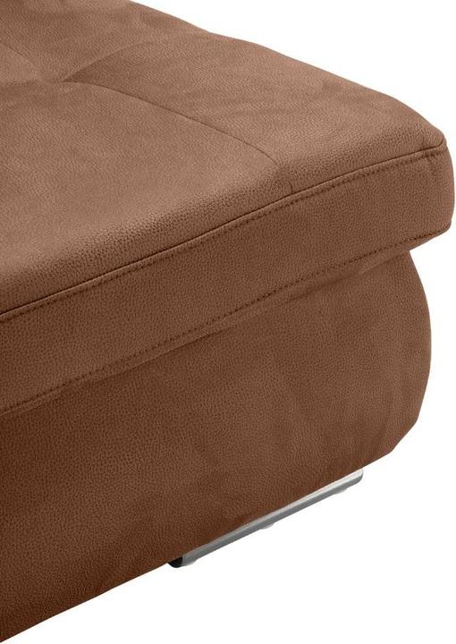 Image du produit Beldomo Style Austin (Canapé d'angle)