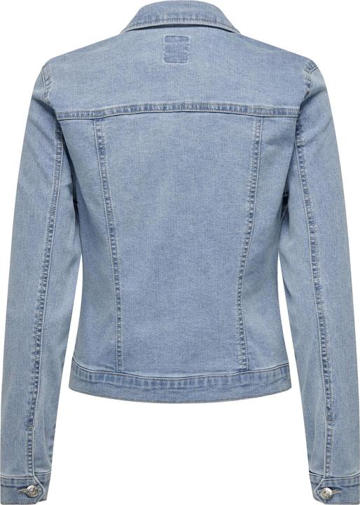 Immagine prodotto Only ONLMAGIC Jeansjacke Jeansjacke (XS)