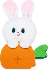 Produktbild Beeztees Hide & Seek Osterkarotte