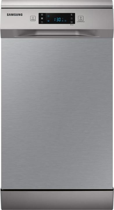 Produktbild Samsung DW50DG450FSR