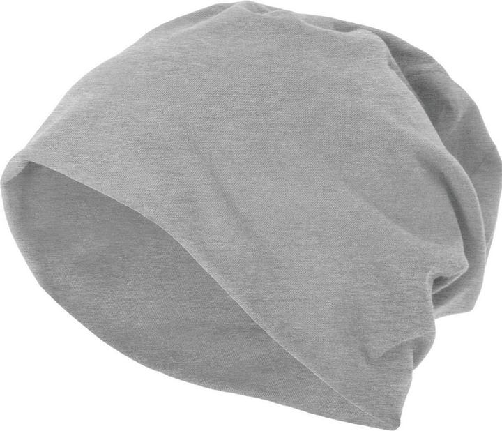 Image du produit Build Your Brand UTRW6086 P (Taille unique)