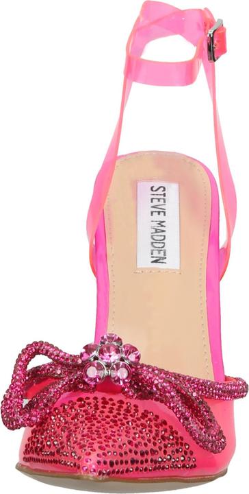 Actual product image Steve Madden Pumps (40)