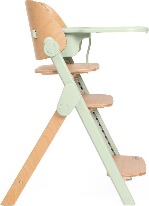 Immagine prodotto Chicco Meraviglia (Seggiolone)