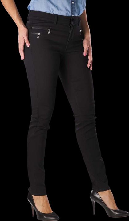 Produktbild Angels Jeans (W33/L30)