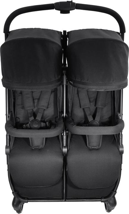 Image du produit Hauck Swift X Duo