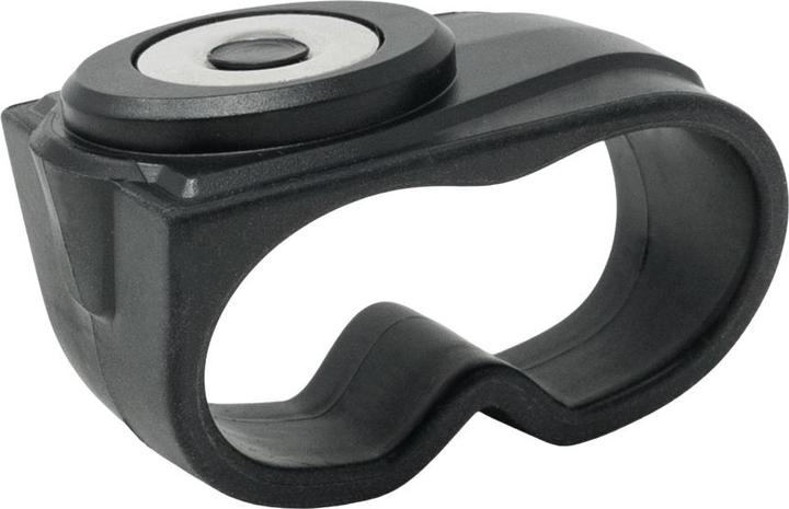 Fox40 Magnetische Finger GriffTechnologie Gewichtheberiemen Classic (One Size)