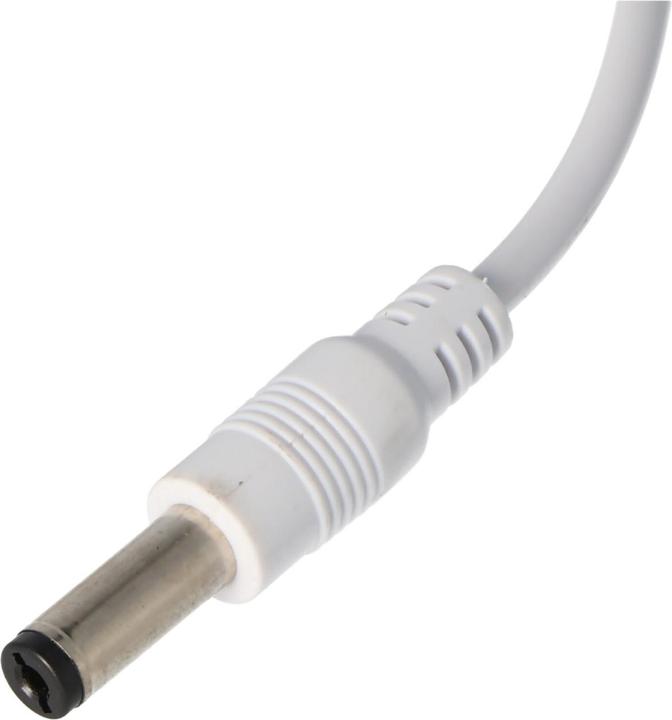 Image du produit Tivoli Audio Bloc d'alimentation blanc