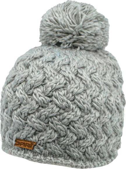 Grigio