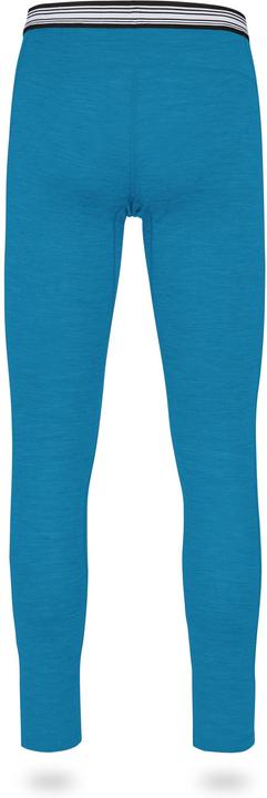 Immagine prodotto Normani Top in merino "Nyapari" e pantaloni in merino "Mackay" - 9547 (158, 164)