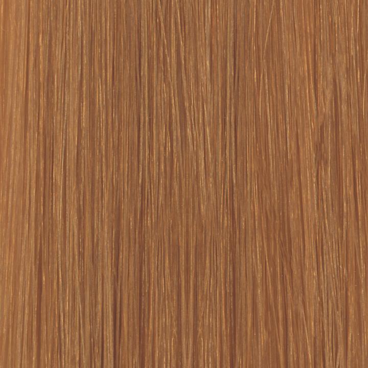 Image du produit Alfaparf Color Wear (9.3)