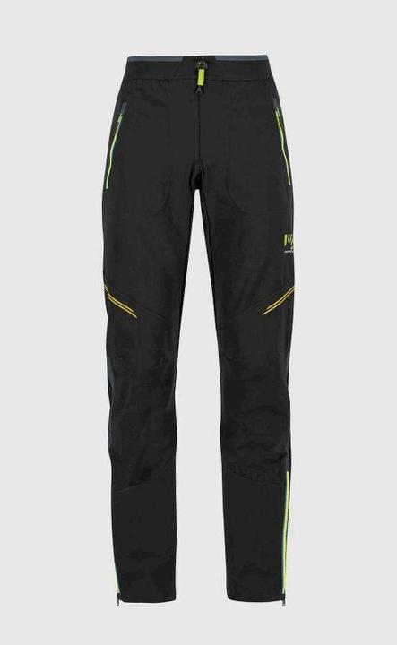 Actual product image Karpos Alagna Plus Evo Pant (XL)
