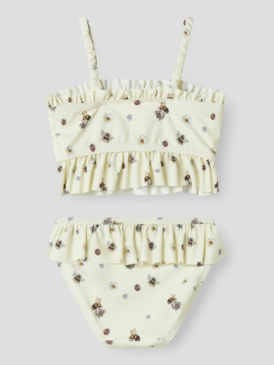 Actual product image Name it Print Bikini (98)