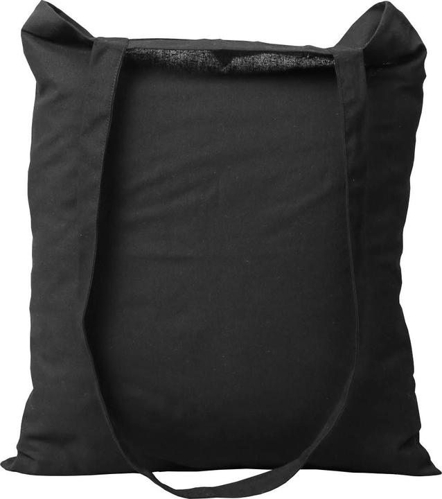 I Am Creative Stofftasche