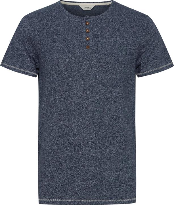 Actual product image 11 Project PRSietse 20714127 (XL)