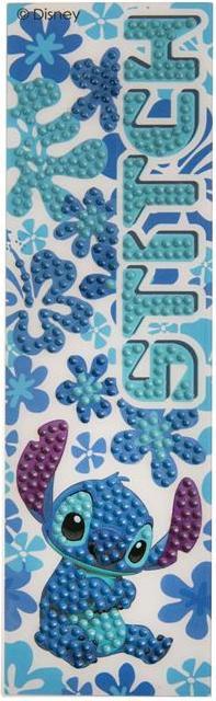 Immagine prodotto Craft Buddy Punto e Angelo