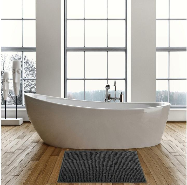 Actual product image MSV Chenille (90 x 60 cm)