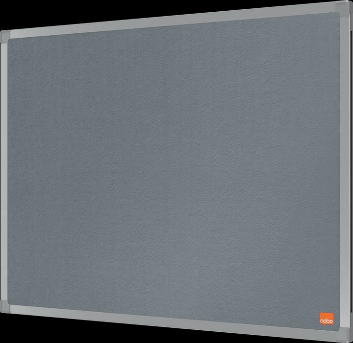 Produktbild Nobo Filz-Notiztafel Essence (600 x 450 mm)