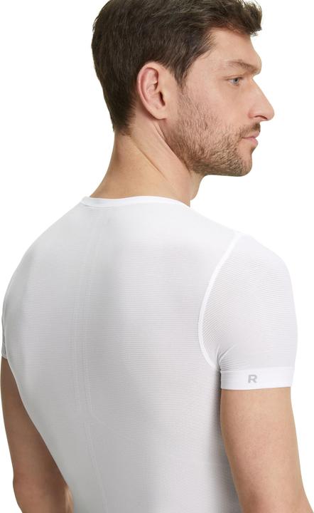 Actual product image Falke UL C Shortsleeved Shirt Regular m (M)