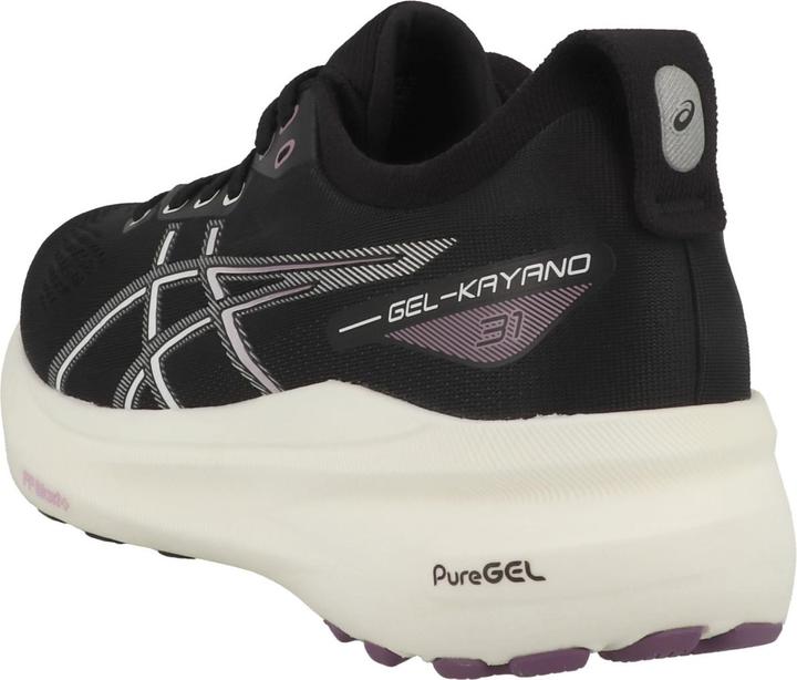 Image du produit ASICS Performance Gel-Kayano 31 - 64517 (38)