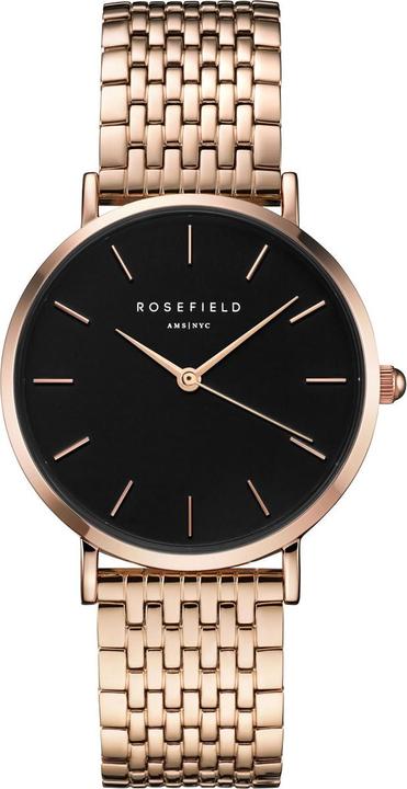 Produktbild Rosefield The Upper East Side (33 mm) (Analoguhr, 33 mm)
