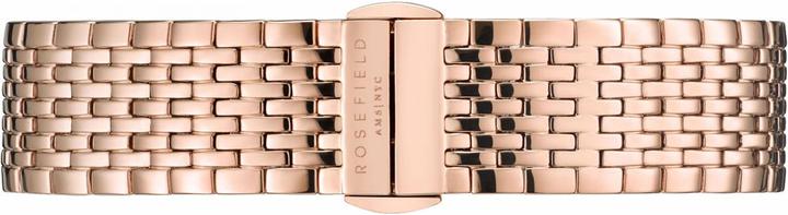 Produktbild Rosefield The Upper East Side (33 mm) (Analoguhr, 33 mm)