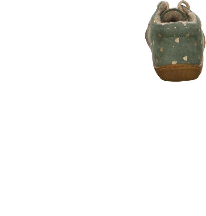 Produktbild Naturino 0012012889.CM.OF21 (24)