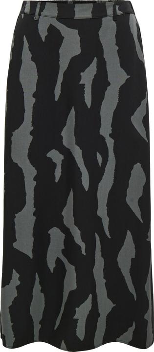 Image du produit Only Jupe midi (XS)