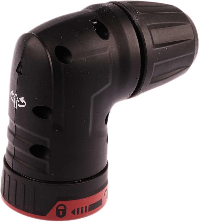 Actual product image Bosch Professional Gwa Fc2