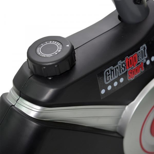 Produktbild Christopeit Sitzergometer