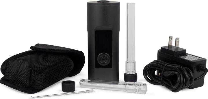 Image du produit Arizer Solo 2