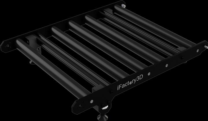 Produktbild iFactory3D One Pro Verlängerung