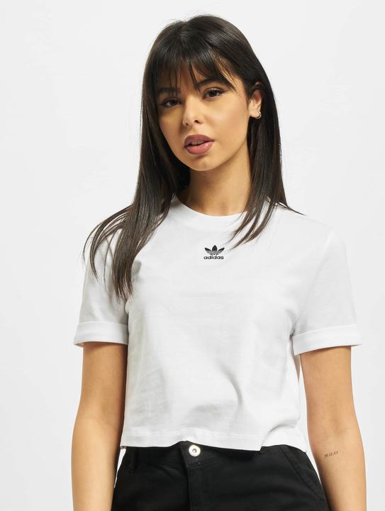 Image du produit adidas Crop Top - 87273 (46)