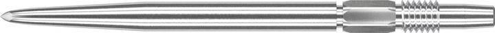 Image du produit Target Dart Spitzen Swiss Silver Point