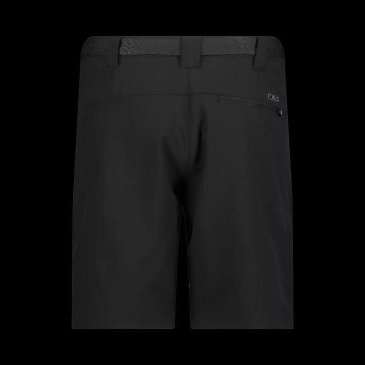 Produktbild CMP Campagnolo Stretch Bermuda (34)