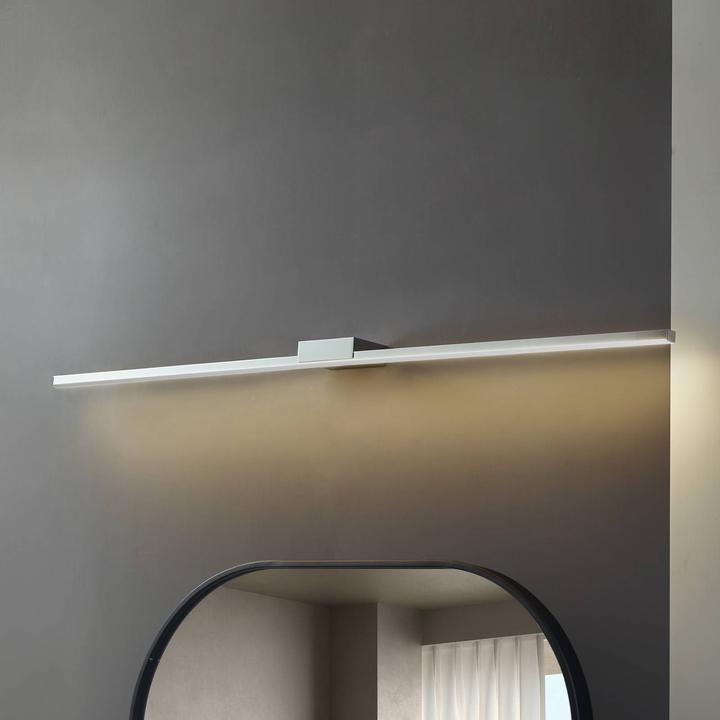Produktbild Lucande Kivana (2900 lm)