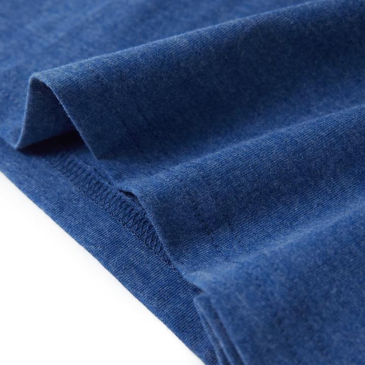 Actual product image VidaXL Janus (140)