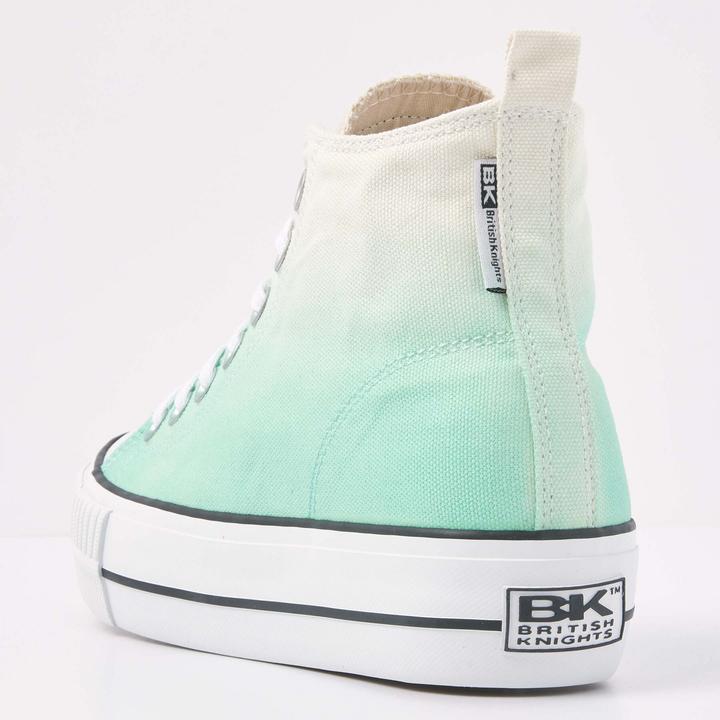 Immagine prodotto British Knights Kaya Mid (37)