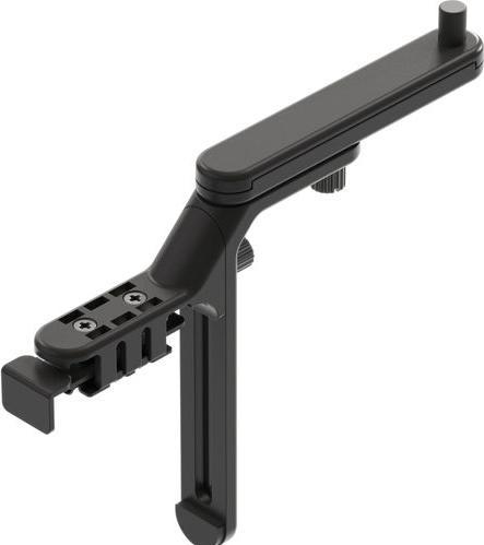 Image du produit Havn HS 420 GPU-Halterung - schwarz