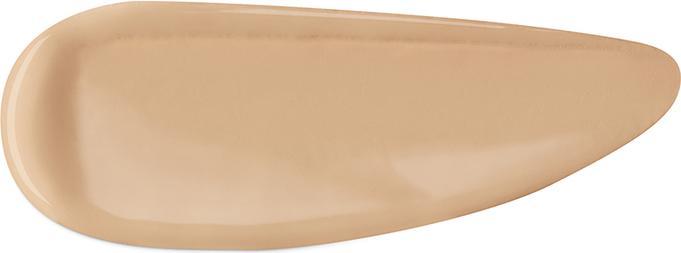 Actual product image KIKO Milano Neutral Eye Base