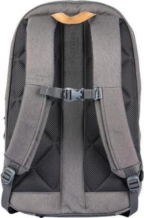 Produktbild Beckmann Urban (30 l)
