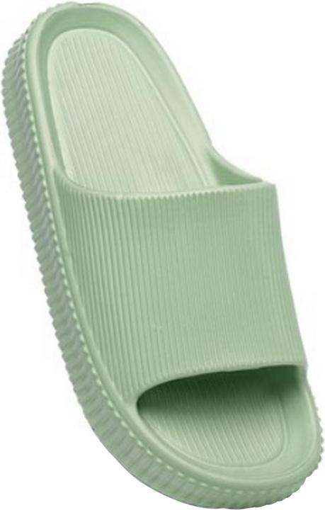 Sandrocks Sandalen Frauen EVA